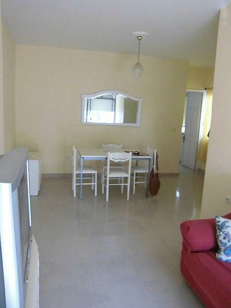 Apartamento en Jerez de la Frontera