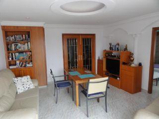 Apartamento en venta en Oliva, Valencia (Costa Valencia)