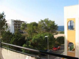 Apartamento en venta en Sant Antoni de Portmany, Ibiza (Balearic Islands)