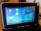 Cambio Tablet por notebook - mejor precio | unprecio.es