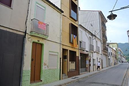 Casa en Anglès