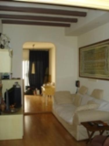 Comprar Piso Barcelona Sant Andreu