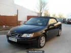 Saab 9-3 1.9 TID LINEAR SPORT - mejor precio | unprecio.es