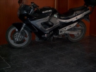 se vende moto - mejor precio | unprecio.es