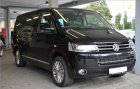 2010 Volkswagen T5 Multivan 2.0 TDI DSG 4Motion - mejor precio | unprecio.es