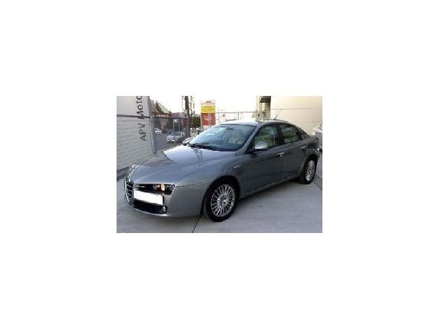 AUDI A3 A3 TDI