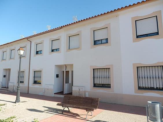 Casa adosada en Olivenza