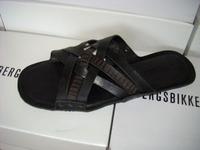 Chanclas bikkemberg ultimo modelo.