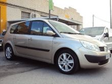 CITROEN C5 2.0 HDI SX