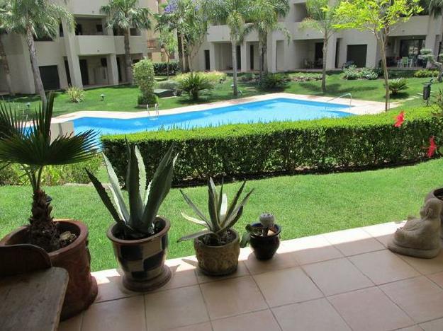 Roda   - Apartment - Ground Floor - Roda - CG18017     - €127000€