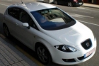 SEAT LEON 2.0TDI 140 STYLANCE - Zamora - mejor precio | unprecio.es