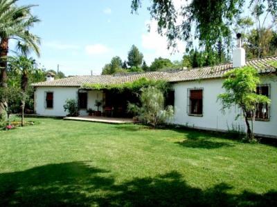 3b  , 2ba   in Jesus Pobre,  Costa Blanca South   - 635000  EUR