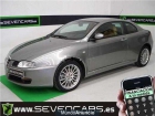 Alfa Romeo GT 1.9 JTD Distinctive - mejor precio | unprecio.es