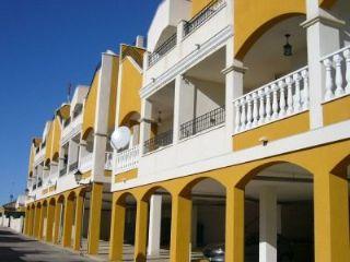 Apartamento en venta en Montesinos (Los), Alicante (Costa Blanca)