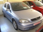 CITROEN C4 Cp. 1.6HDI Coll - mejor precio | unprecio.es