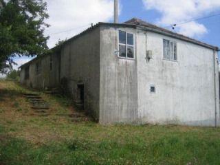 Finca/Casa Rural en venta en Taboada, Lugo