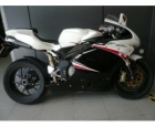 MV AGUSTA F4 312R - mejor precio | unprecio.es