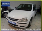 OPEL CORSA 1.3 CDTI 5P MANUAL - Madrid - mejor precio | unprecio.es