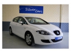 SEAT LEON 1.9 TDI 105 CV REFERENCE - mejor precio | unprecio.es