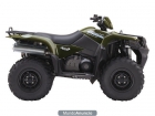 vendo quad atv - mejor precio | unprecio.es