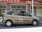 Venta de coche Renault SCENIC DYNAMIC '01 en Elche - mejor precio | unprecio.es