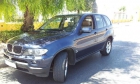 Bmw X5 - mejor precio | unprecio.es