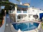 Chalet con 3 dormitorios se vende en Caleta de Velez, Costa del Sol - mejor precio | unprecio.es