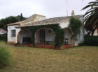 Chalet con 3 dormitorios se vende en Javea, Costa Blanca - mejor precio | unprecio.es