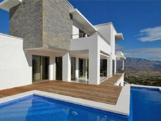 Chalet en venta en Marbella, Málaga (Costa del Sol)