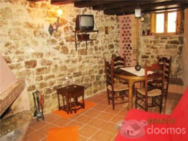 Comprar Casa San Martín de Unx San Martín de Unx