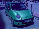 DAEWOO MATIZ SE - BARCELONA - mejor precio | unprecio.es