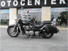 KAWASAKI VN 900 CLASSIC - mejor precio | unprecio.es