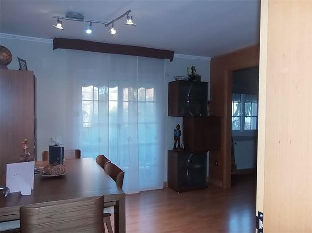 Piso Venta Sabadell