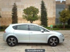 Seat Leon 1.9 TDI 105cv Reference - mejor precio | unprecio.es