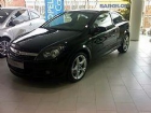 Venta de coche Opel Astra Gtc 2.0 T Cosmo 200cv '05 en Barcelona - mejor precio | unprecio.es