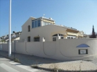 4b , 2ba in La Zenia, Costa Blanca South - 190000 EUR - mejor precio | unprecio.es