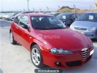 Alfa Romeo 147 1.6 TS 105CV Collezione - mejor precio | unprecio.es