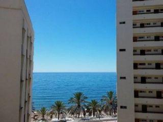 Apartamento en alquiler en Marbella, Málaga (Costa del Sol)