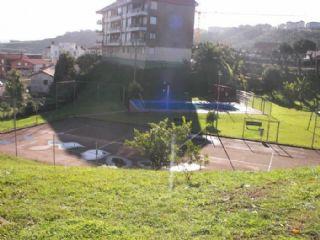 Apartamento en venta en Suances, Cantabria