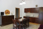 Apartamento en villa : 1/8 personas - santa maria di leuca lecce (provincia de) pouilles italia - mejor precio | unprecio.es