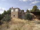 Finca/Casa Rural en venta en Flix, Tarragona (Costa Dorada) - mejor precio | unprecio.es