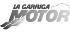 LA GARRIGA MOTOR - mejor precio | unprecio.es