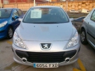 PEUGEOT 307 1.6 HDI 90CV SIGN - mejor precio | unprecio.es