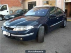 Renault Laguna PRIVILEGE 2.2dCi - mejor precio | unprecio.es