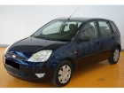 Renault Scenic 1.5 dci 105 c.v. - mejor precio | unprecio.es