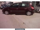 Renault Scénic Ii 1.6 Conf. Dynamique - mejor precio | unprecio.es