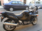 SUZUKI GSX-F 600CC - mejor precio | unprecio.es