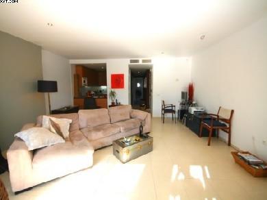 Apartamento con 2 dormitorios se vende en Mijas Costa, Costa del Sol