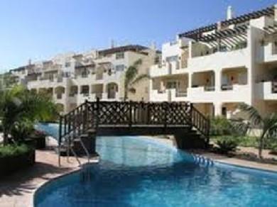 Apartamento con 3 dormitorios se vende en Mijas Costa, Costa del Sol