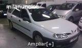 ATENCION LIQUIDO RENAULT LAGUNA FAMILIAR 1000eru.